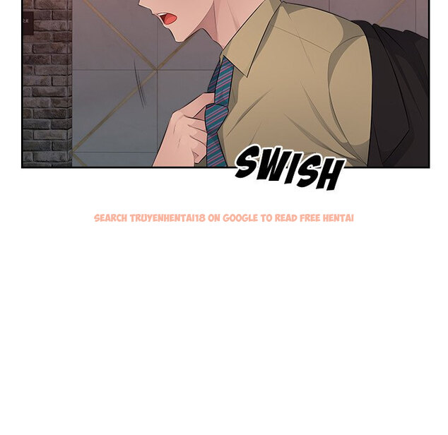 Read Hentai Image 86 bb80e in comic Office Desires - Chapter 22 - hentaitnt.net