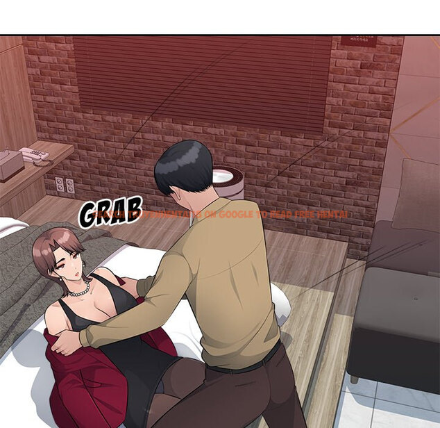 Read Hentai Image 87 bb80e in comic Office Desires - Chapter 22 - hentaitnt.net