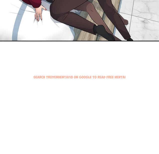 Read Hentai Image 88 bb80e in comic Office Desires - Chapter 22 - hentaitnt.net