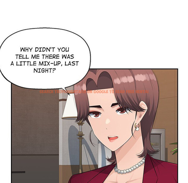Read Hentai Image 9 bb80e in comic Office Desires - Chapter 22 - hentaitnt.net
