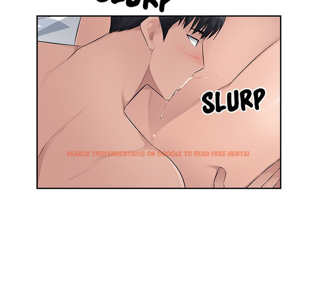 Read Hentai Image 95 bb80e in comic Office Desires - Chapter 22 - hentaitnt.net
