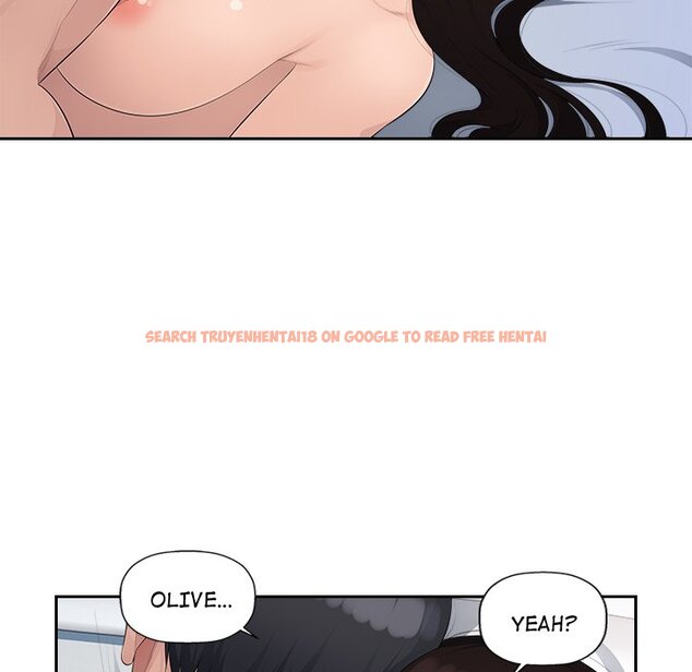 Read Hentai Image 102 7ada1 in comic Office Desires - Chapter 23 - hentaitnt.net