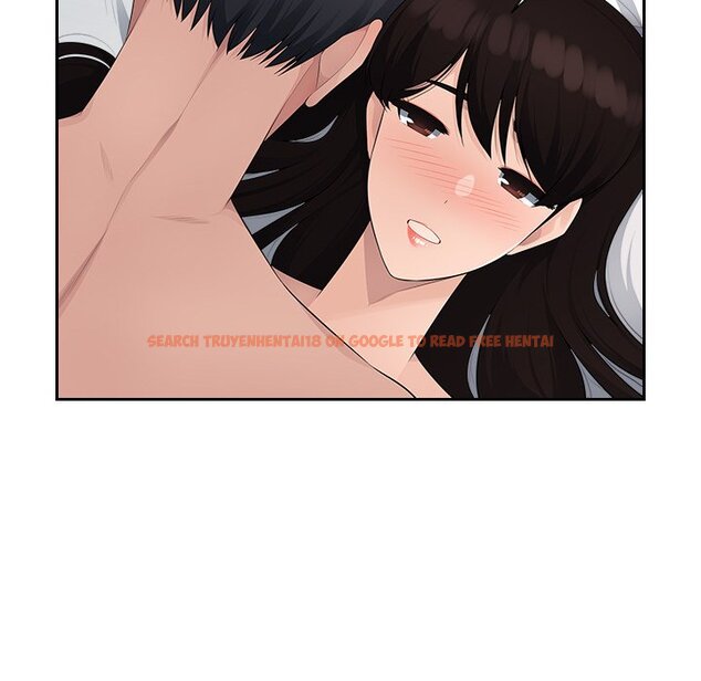 Read Hentai Image 103 7ada1 in comic Office Desires - Chapter 23 - hentaitnt.net