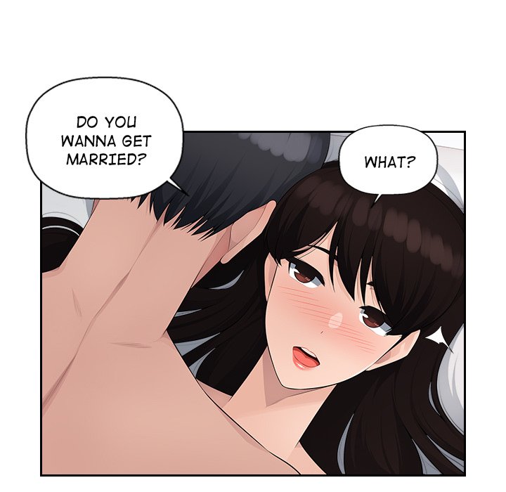 Read Hentai Image 104 7ada1 in comic Office Desires - Chapter 23 - hentaitnt.net