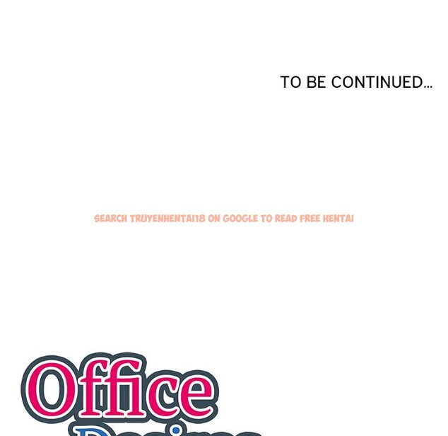 Read Hentai Image 105 7ada1 in comic Office Desires - Chapter 23 - hentaitnt.net