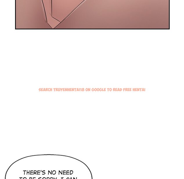 Read Hentai Image 11 7ada1 in comic Office Desires - Chapter 23 - hentaitnt.net