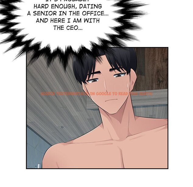 Read Hentai Image 20 7ada1 in comic Office Desires - Chapter 23 - hentaitnt.net