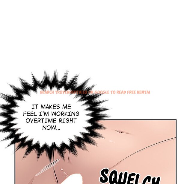 Read Hentai Image 21 7ada1 in comic Office Desires - Chapter 23 - hentaitnt.net