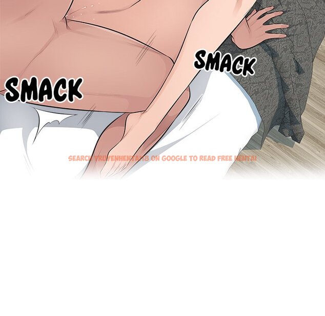 Read Hentai Image 24 7ada1 in comic Office Desires - Chapter 23 - hentaitnt.net