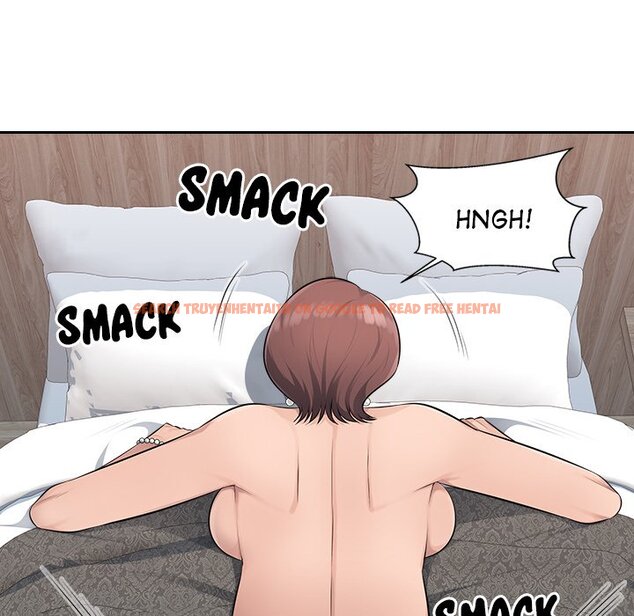 Read Hentai Image 32 7ada1 in comic Office Desires - Chapter 23 - hentaitnt.net