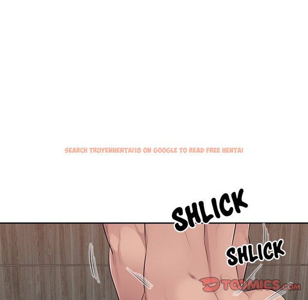 Read Hentai Image 34 7ada1 in comic Office Desires - Chapter 23 - hentaitnt.net