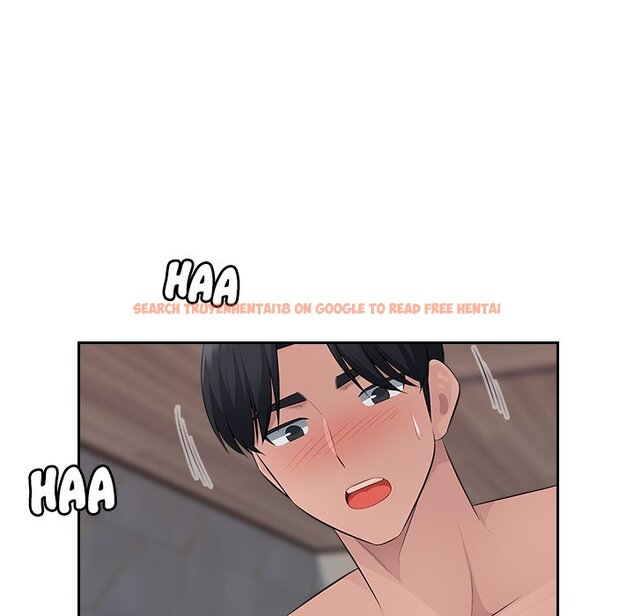 Read Hentai Image 36 7ada1 in comic Office Desires - Chapter 23 - hentaitnt.net
