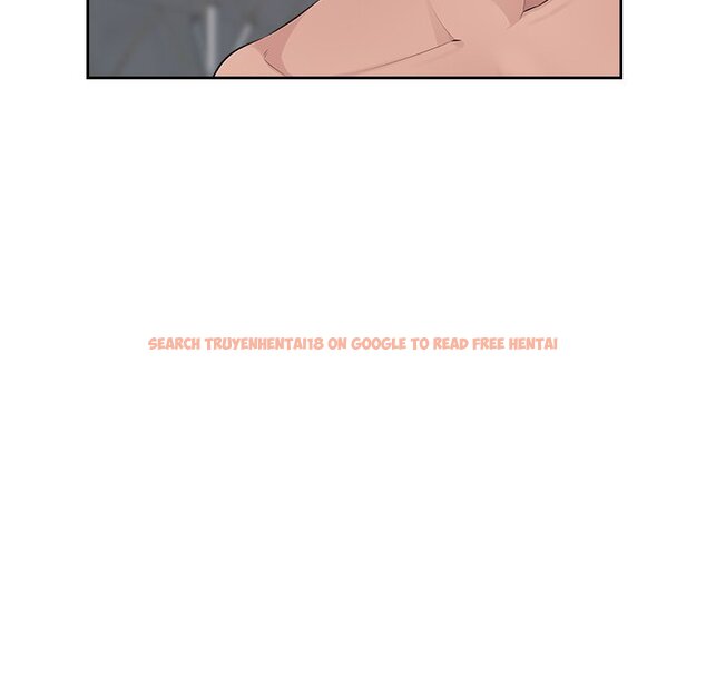 Read Hentai Image 37 7ada1 in comic Office Desires - Chapter 23 - hentaitnt.net