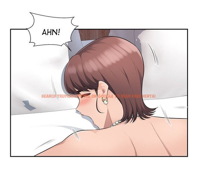 Read Hentai Image 38 7ada1 in comic Office Desires - Chapter 23 - hentaitnt.net