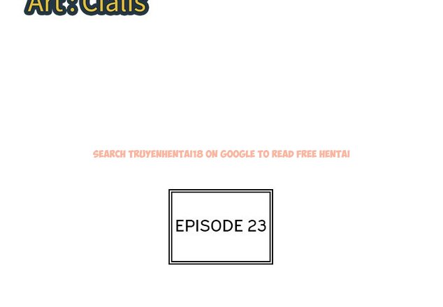 Read Hentai Image 4 7ada1 in comic Office Desires - Chapter 23 - hentaitnt.net