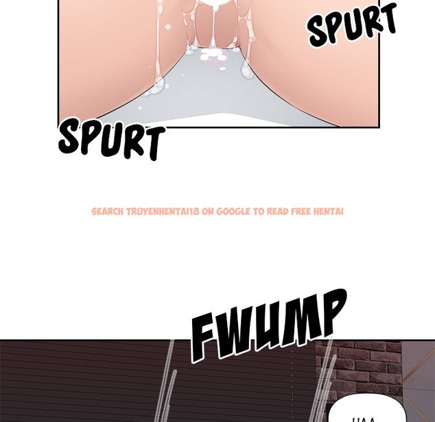 Read Hentai Image 40 7ada1 in comic Office Desires - Chapter 23 - hentaitnt.net