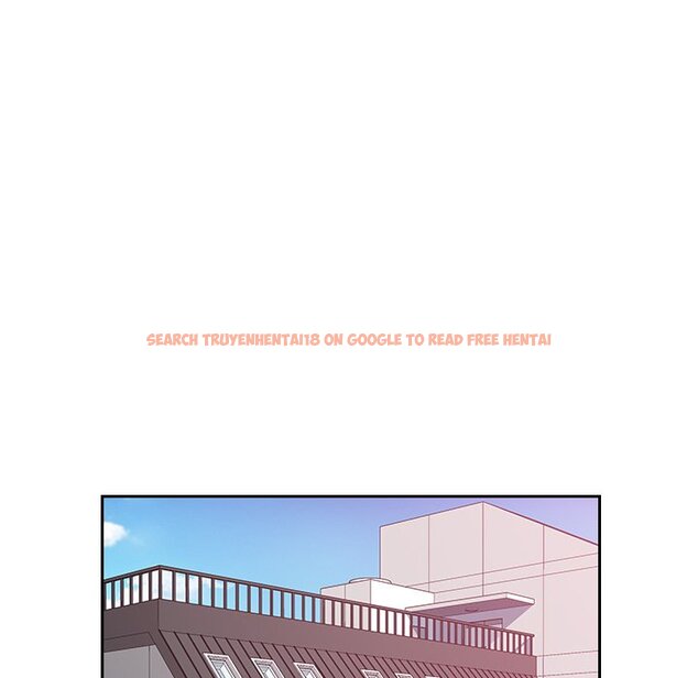 Read Hentai Image 45 7ada1 in comic Office Desires - Chapter 23 - hentaitnt.net