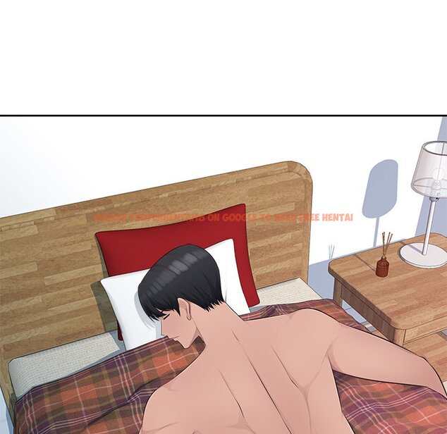 Read Hentai Image 47 7ada1 in comic Office Desires - Chapter 23 - hentaitnt.net