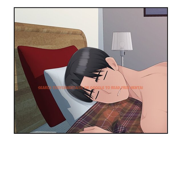 Read Hentai Image 49 7ada1 in comic Office Desires - Chapter 23 - hentaitnt.net