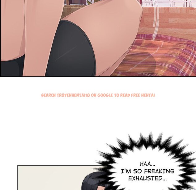 Read Hentai Image 51 7ada1 in comic Office Desires - Chapter 23 - hentaitnt.net