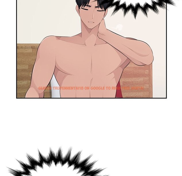 Read Hentai Image 52 7ada1 in comic Office Desires - Chapter 23 - hentaitnt.net