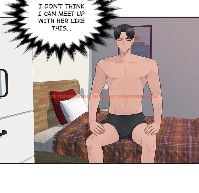 Read Hentai Image 53 7ada1 in comic Office Desires - Chapter 23 - hentaitnt.net