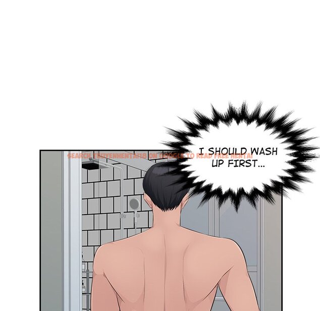Read Hentai Image 54 7ada1 in comic Office Desires - Chapter 23 - hentaitnt.net