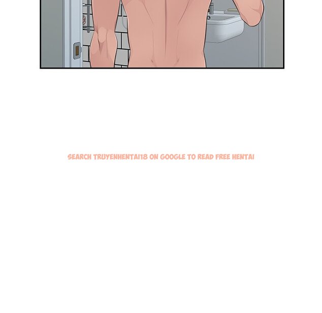 Read Hentai Image 55 7ada1 in comic Office Desires - Chapter 23 - hentaitnt.net
