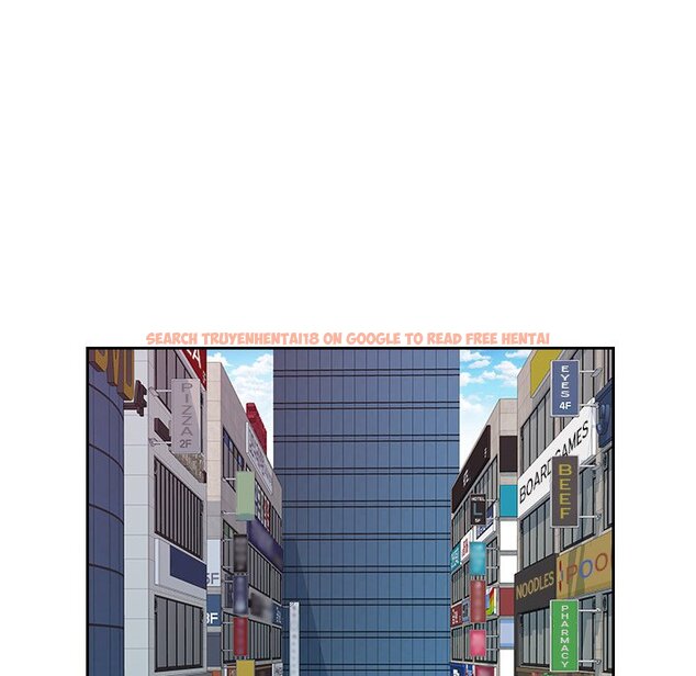Read Hentai Image 57 7ada1 in comic Office Desires - Chapter 23 - hentaitnt.net