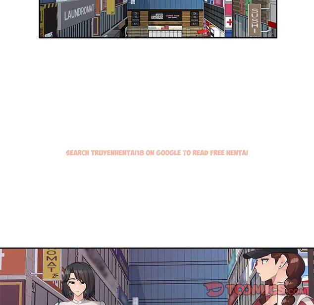Read Hentai Image 58 7ada1 in comic Office Desires - Chapter 23 - hentaitnt.net