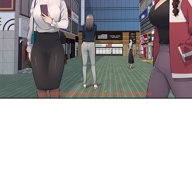 Read Hentai Image 59 7ada1 in comic Office Desires - Chapter 23 - hentaitnt.net