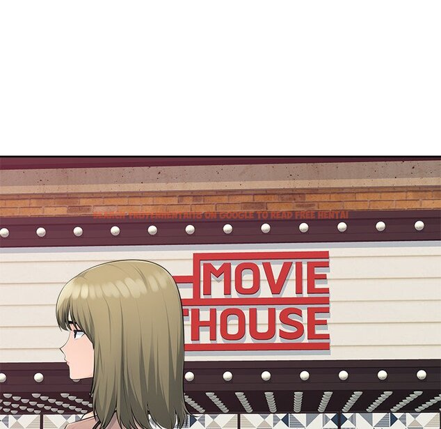 Read Hentai Image 60 7ada1 in comic Office Desires - Chapter 23 - hentaitnt.net