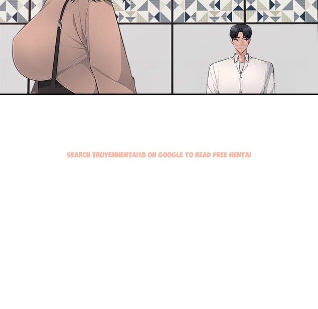 Read Hentai Image 61 7ada1 in comic Office Desires - Chapter 23 - hentaitnt.net