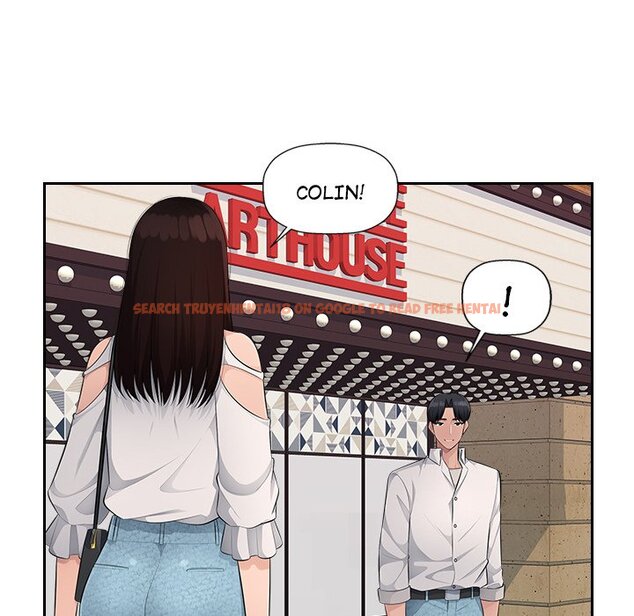 Read Hentai Image 62 7ada1 in comic Office Desires - Chapter 23 - hentaitnt.net