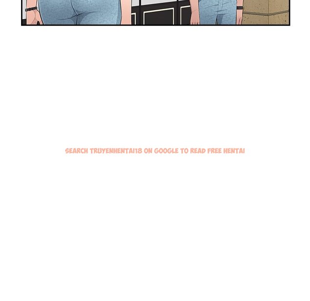 Read Hentai Image 63 7ada1 in comic Office Desires - Chapter 23 - hentaitnt.net