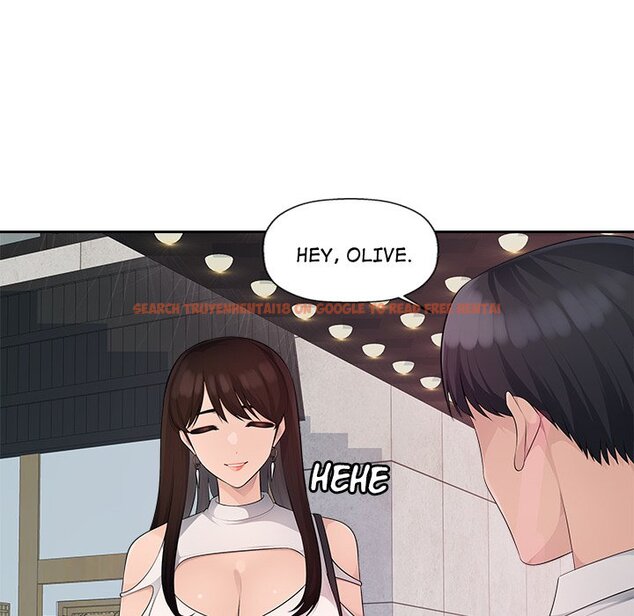 Read Hentai Image 64 7ada1 in comic Office Desires - Chapter 23 - hentaitnt.net