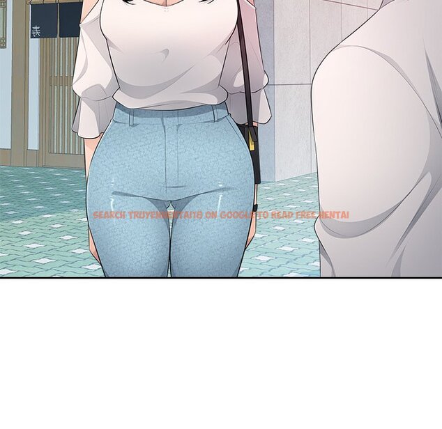 Read Hentai Image 65 7ada1 in comic Office Desires - Chapter 23 - hentaitnt.net