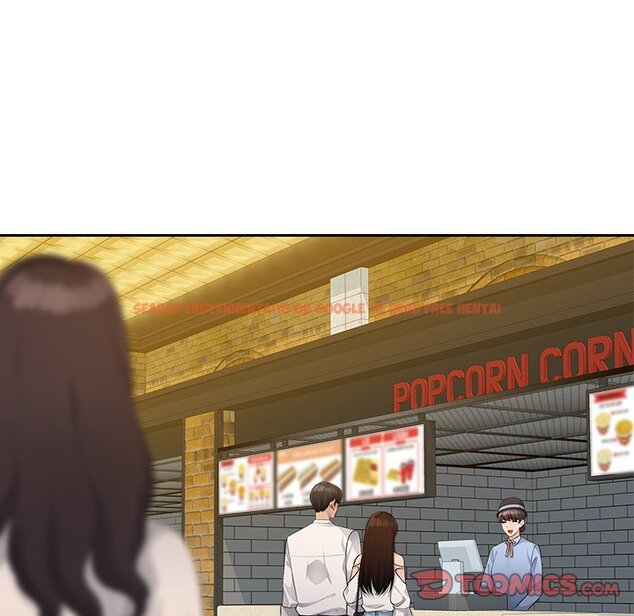 Read Hentai Image 66 7ada1 in comic Office Desires - Chapter 23 - hentaitnt.net
