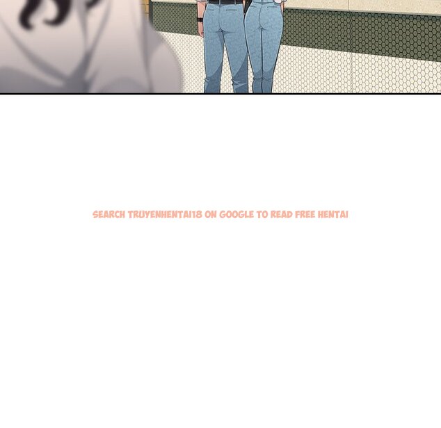 Read Hentai Image 67 7ada1 in comic Office Desires - Chapter 23 - hentaitnt.net
