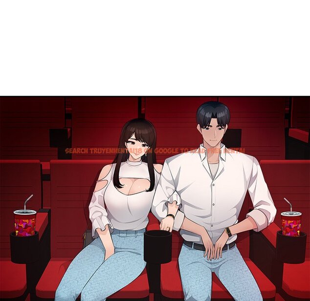 Read Hentai Image 69 7ada1 in comic Office Desires - Chapter 23 - hentaitnt.net