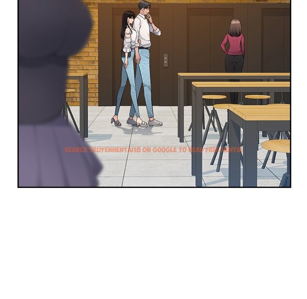 Read Hentai Image 71 7ada1 in comic Office Desires - Chapter 23 - hentaitnt.net