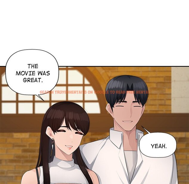 Read Hentai Image 72 7ada1 in comic Office Desires - Chapter 23 - hentaitnt.net