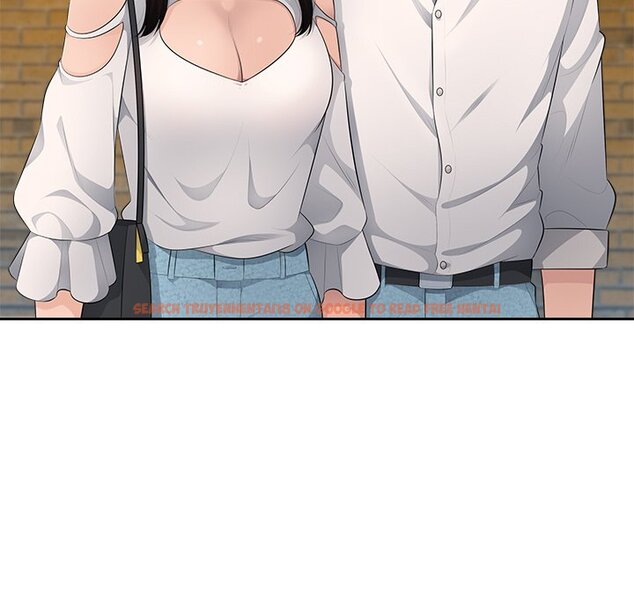 Read Hentai Image 73 7ada1 in comic Office Desires - Chapter 23 - hentaitnt.net