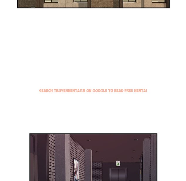Read Hentai Image 75 7ada1 in comic Office Desires - Chapter 23 - hentaitnt.net