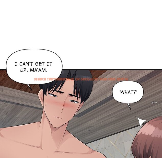 Read Hentai Image 8 7ada1 in comic Office Desires - Chapter 23 - hentaitnt.net