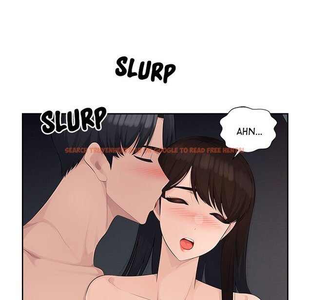 Read Hentai Image 80 7ada1 in comic Office Desires - Chapter 23 - hentaitnt.net
