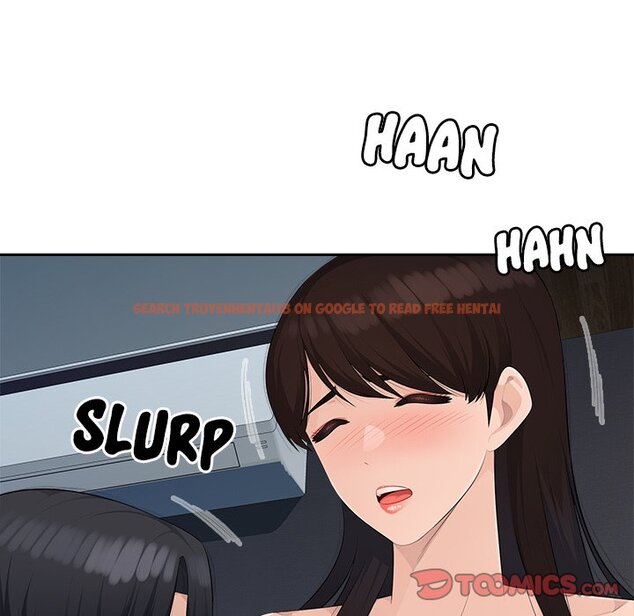 Read Hentai Image 82 7ada1 in comic Office Desires - Chapter 23 - hentaitnt.net