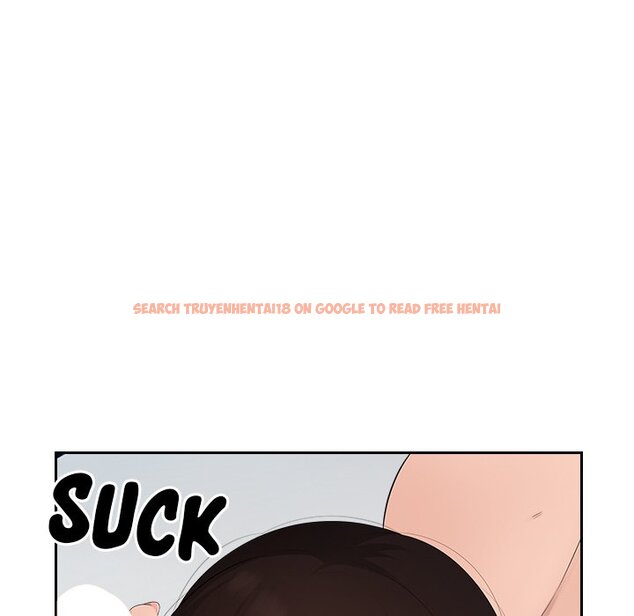 Read Hentai Image 87 7ada1 in comic Office Desires - Chapter 23 - hentaitnt.net