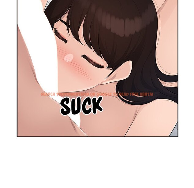 Read Hentai Image 88 7ada1 in comic Office Desires - Chapter 23 - hentaitnt.net