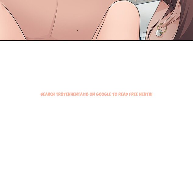 Read Hentai Image 9 7ada1 in comic Office Desires - Chapter 23 - hentaitnt.net